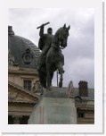 Parijs Augustus 2007 296 * 1536 x 2048 * (866KB)